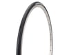 Related: Michelin Dynamic Sport Road Tire (Black) (700c / 622 ISO) (23mm)